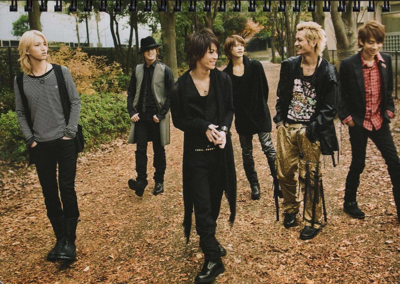 kattun