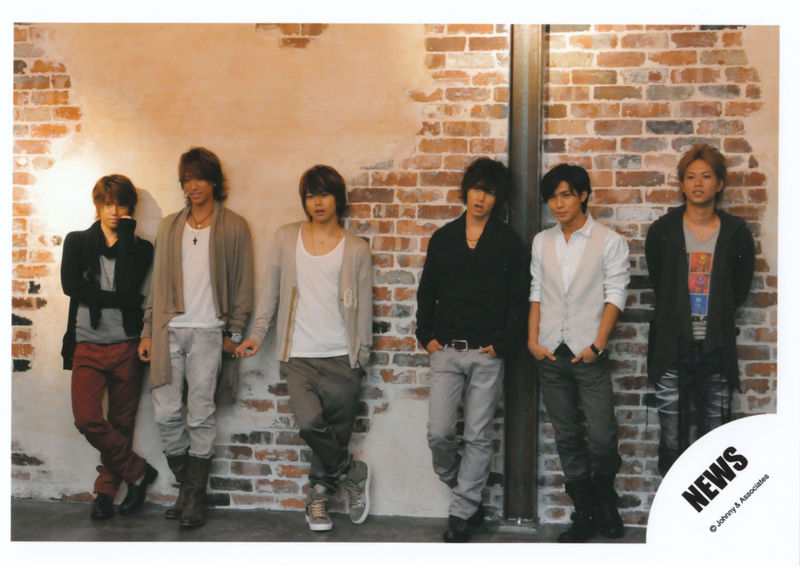 news