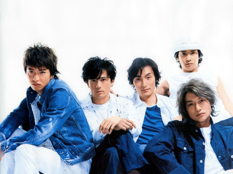 smap
