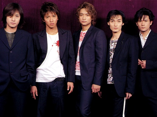smap