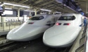 Shinkansen