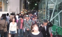 Crowd
