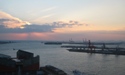 Sea