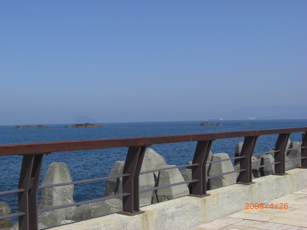 Travel
