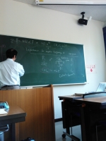 Class