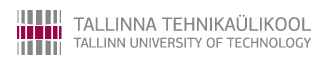 TUT logo