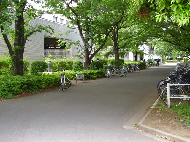 UEC