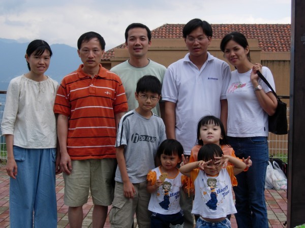 Click for the original image