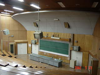 uec2