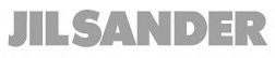 Jil Sander