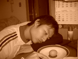 CIMG0003.JPG
