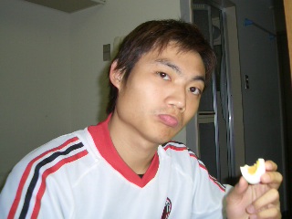 CIMG0004.JPG