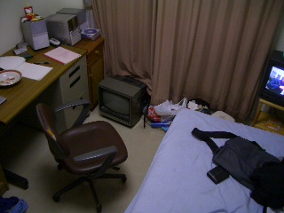 CIMG0009.JPG