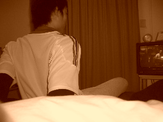 CIMG0015.JPG