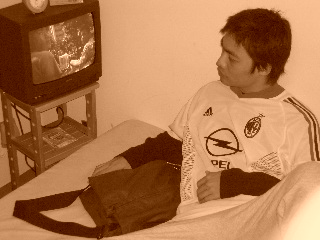 CIMG0016.JPG