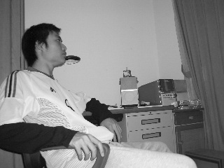 CIMG0017.JPG