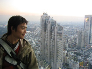 CIMG1002.JPG