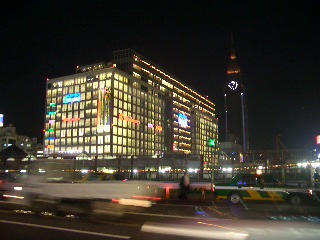 CIMG1030.JPG