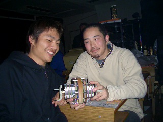 CIMG0166.JPG