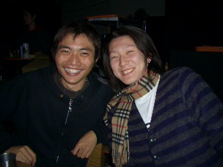 CIMG0168.JPG