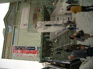 CIMG1107.JPG