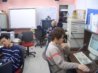 CIMG1524.JPG