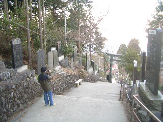 CIMG1578.JPG