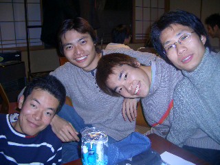 CIMG1607.JPG