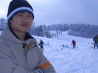 CIMG1147.JPG