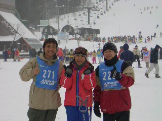 CIMG1167.JPG
