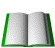 Guestbook by GuestPage