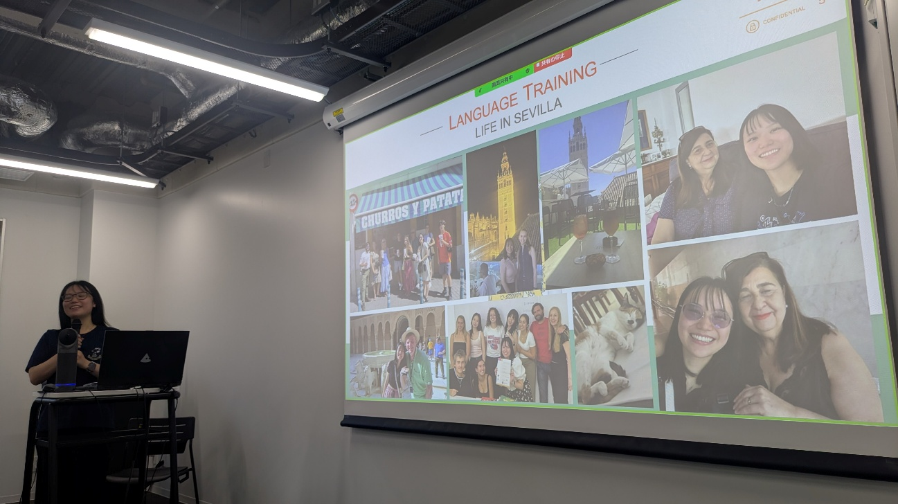 https://www.fedu.uec.ac.jp/exchanges_programs/Cafe29Jul26_2.png
