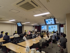 talksession1.png