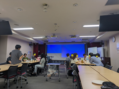 talksession2.png