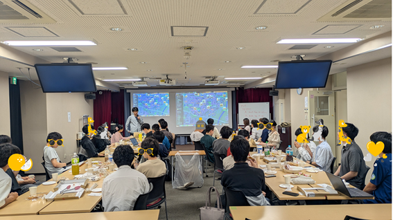 https://www.fedu.uec.ac.jp/exchanges_programs/cafe3Jul26.png