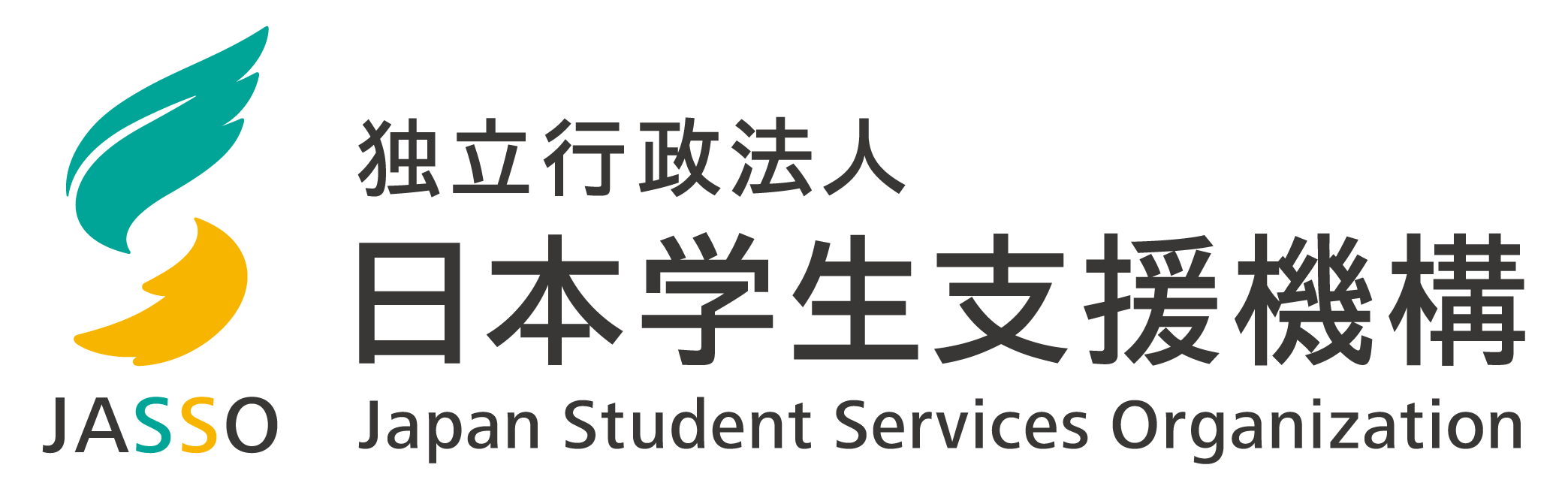 JASSO Sponsor