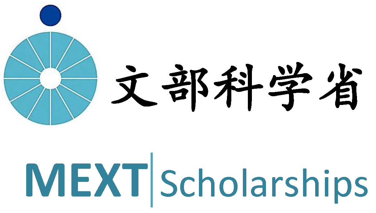 MEXT Sponsor