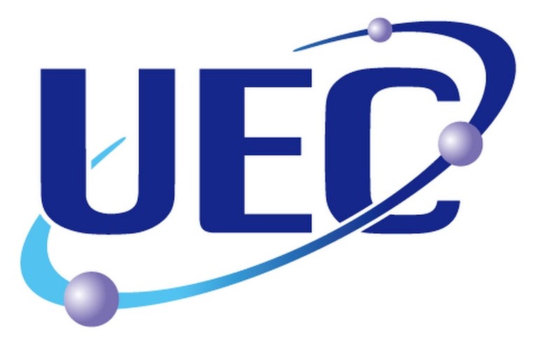 UEC Sponsor