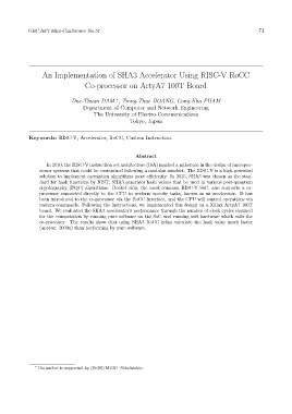 Page 78 - 2023F