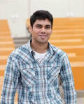 arif.jpg