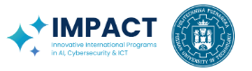IMPACT_Icon.png
