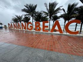 Sumino_DananBeach.jpeg