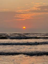 Sumino_Sunrise.jpeg