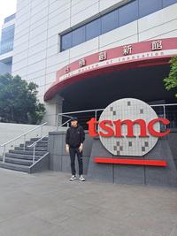 TSMC.jpg