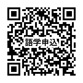 QR_386800.png