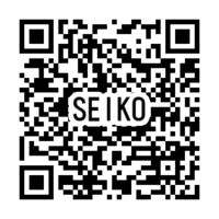 QR_SEIKO_JointHybridCourses.png