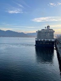 AJ_VancouverHarbour.png