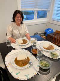CN_Curry Hostmother.png