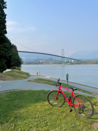 CN_CyclingStanleypark.png