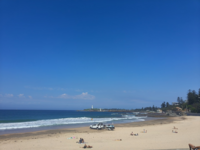 LY_beach.png